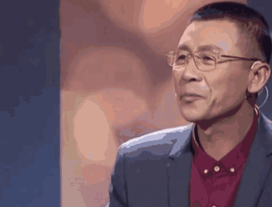 58岁老太太再婚遇真爱,一出场全场沸腾,涂磊直呼太漂亮了 白发演员表全部_白发的演员_白发演员表介绍全部