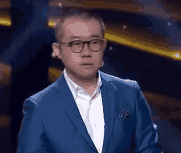 58岁老太太再婚遇真爱,一出场全场沸腾,涂磊直呼太漂亮了 白发的演员_白发演员表全部_白发演员表介绍全部