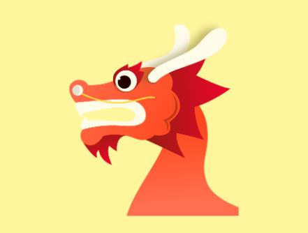 属龙的属相婚配表大全 属龙的属相婚配表大全