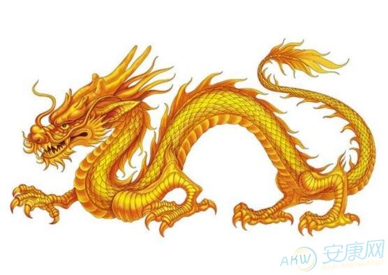 属龙的属相婚配表大全 生肖龙配什么生肖_龙和什么生肖最配_生肖配对龙配龙怎么样