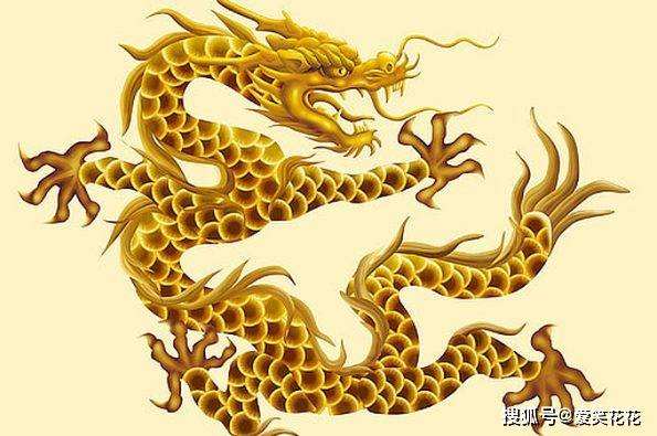 属龙的属相婚配表大全 龙和什么生肖最配_生肖龙配什么生肖_生肖配对龙配龙怎么样