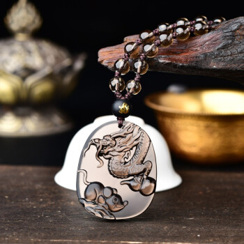 龙和什么生肖最配婚 属龙和什么属相最配 生肖配对龙配龙怎么样_生肖龙配什么生肖_龙和什么生肖最配