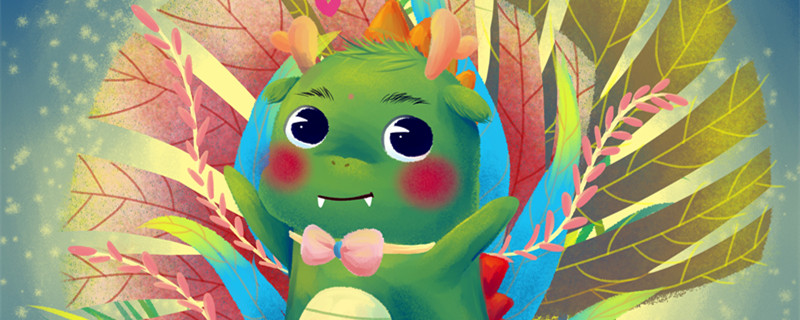 五湖四海打一生肖 五湖四海是指什么生肖