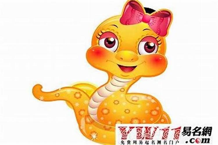 2023十二生肖年龄表_十二生肖年龄表_12个生肖年龄表