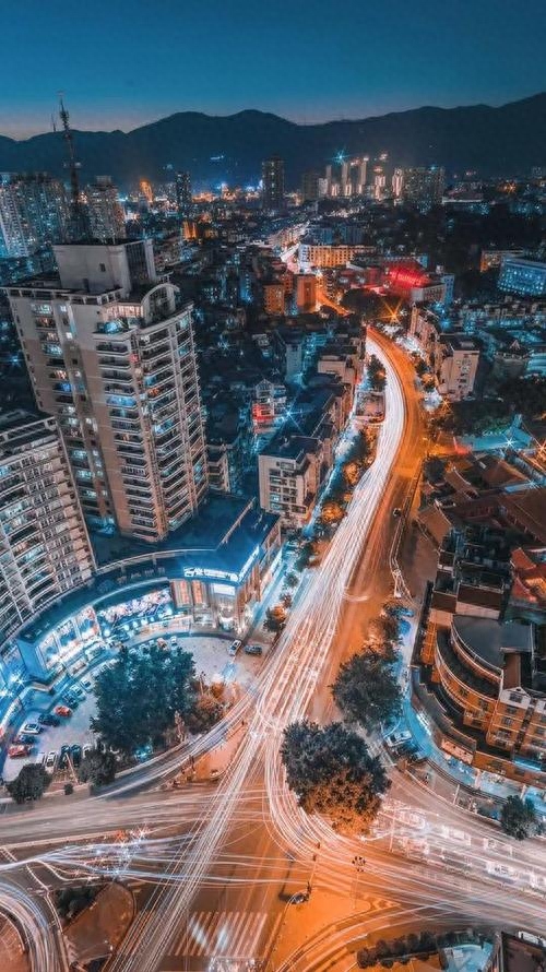 莆田市_市莆田水利局领导班子成员_市莆田市医院附近有什么好吃的