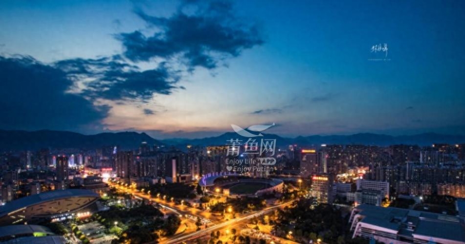 市莆田水利局领导班子成员_市莆田市医院附近有什么好吃的_莆田市