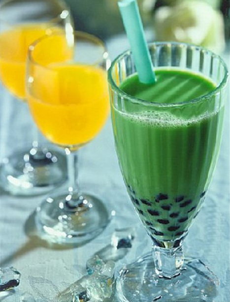 十二星座专属“浪漫奶茶”,白羊座青涩初恋之味,天秤座烟雨朦胧