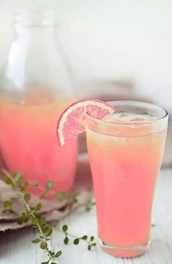 十二星座专属“浪漫奶茶”,白羊座青涩初恋之味,天秤座烟雨朦胧 奶茶星座对对碰_星座奶茶哪个奶茶最好喝_十二星座奶茶