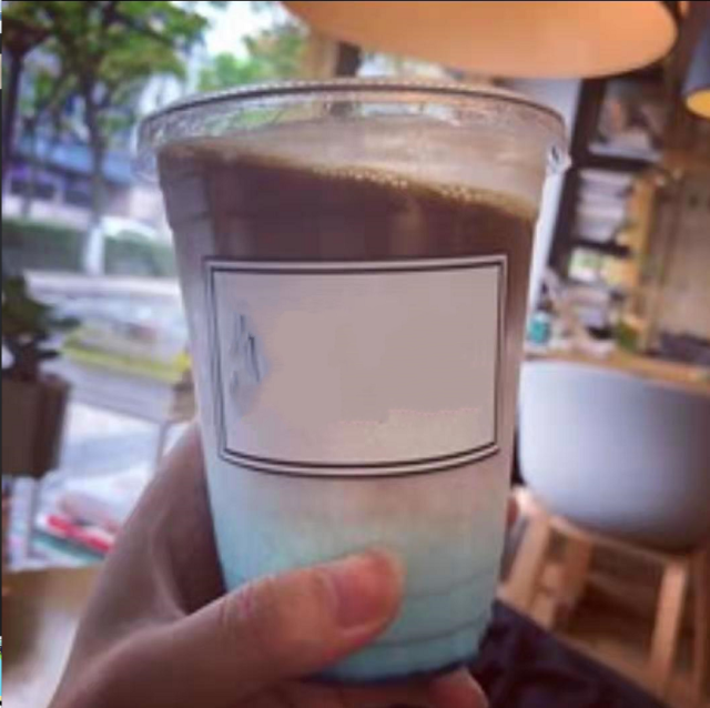 十二星座专属“浪漫奶茶”,白羊座青涩初恋之味,天秤座烟雨朦胧 十二星座奶茶_星座奶茶哪个奶茶最好喝_奶茶星座对对碰