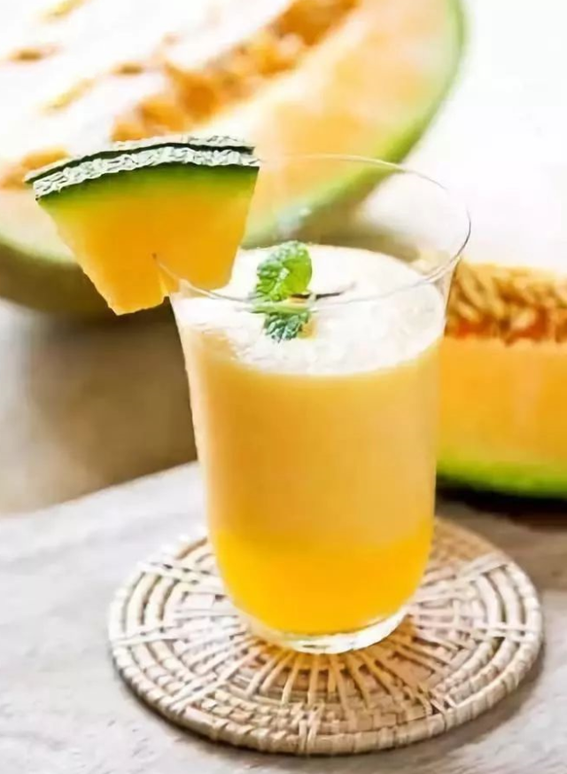 十二星座专属“浪漫奶茶”,白羊座青涩初恋之味,天秤座烟雨朦胧 十二星座奶茶_奶茶星座对对碰_星座奶茶哪个奶茶最好喝