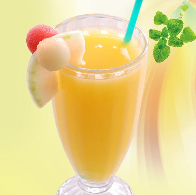 十二星座专属“浪漫奶茶”,白羊座青涩初恋之味,天秤座烟雨朦胧 十二星座奶茶_奶茶星座对对碰_星座奶茶哪个奶茶最好喝