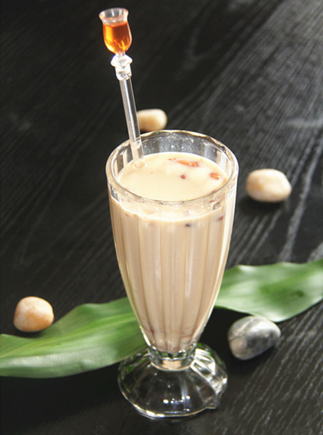 十二星座专属“浪漫奶茶”,白羊座青涩初恋之味,天秤座烟雨朦胧 十二星座奶茶_星座奶茶哪个奶茶最好喝_奶茶星座对对碰