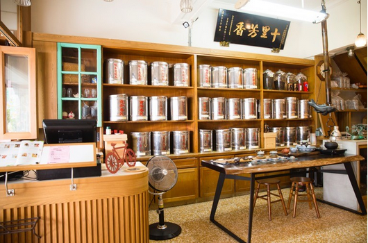 十二星座奶茶背景被扒出!怪不得到大陆市场掀起了热潮 奶茶星座对对碰_奶茶12星座_十二星座奶茶