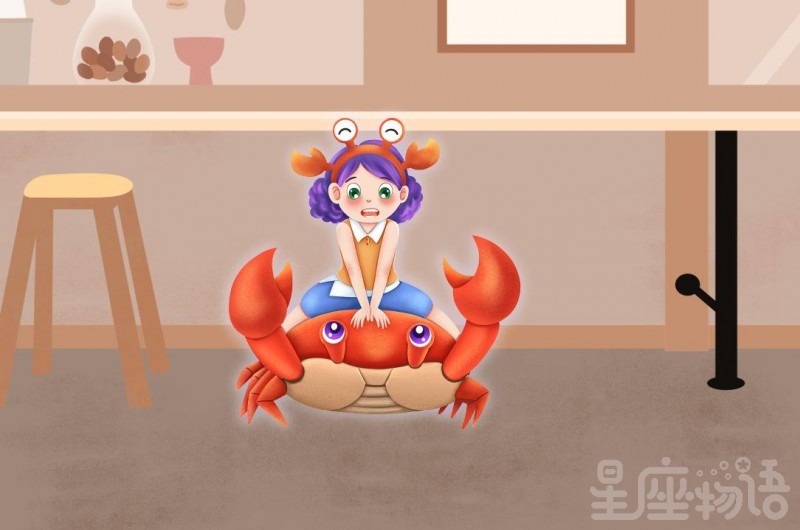 十二星座最佳配对之月亮双鱼座 天蝎配双鱼怎么样_配对天蝎双鱼座的男生_天蝎和双鱼配对