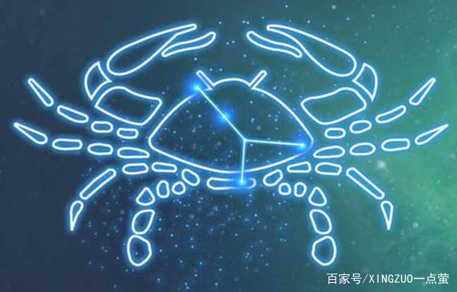 十二星座最佳配对之月亮双鱼座 天蝎配双鱼怎么样_配对天蝎双鱼座的男生_天蝎和双鱼配对