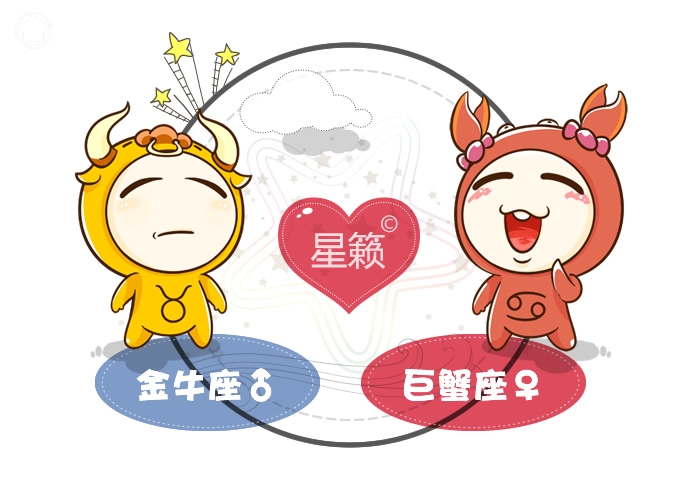 十二星座最佳配对之月亮双鱼座 天蝎和双鱼配对_配对天蝎双鱼座的男生_天蝎配双鱼怎么样