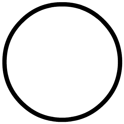 属羊人朝气蓬勃,充满活力,对亲人挚友真诚善良,能一鸣惊人! 羊属相与什么属相配_羊属相都是哪几年_属羊