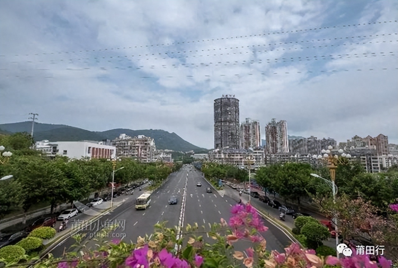 莆田市_市莆田市医院附近有什么好吃的_市莆田水利局领导班子成员