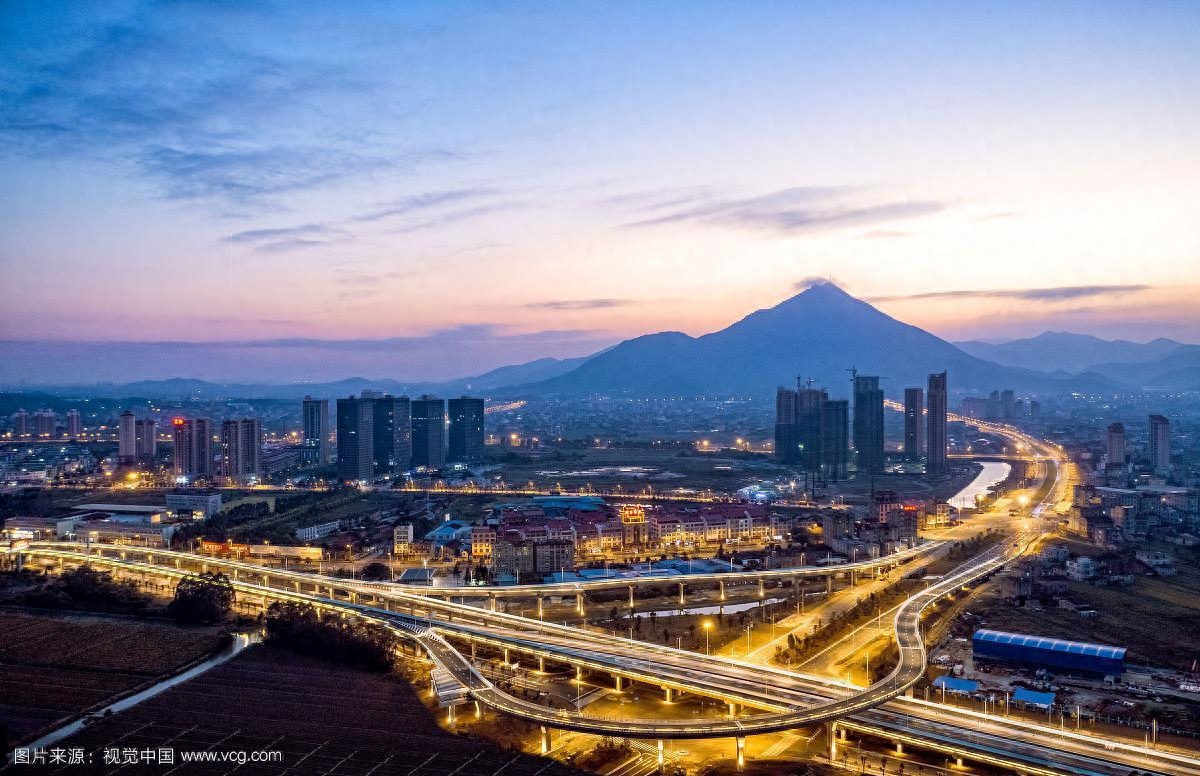 莆田市_市莆田市医院附近有什么好吃的_市莆田水利局领导班子成员
