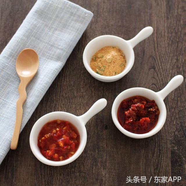 碗筷_碗筷图片_碗筷消毒柜如何摆放碗筷