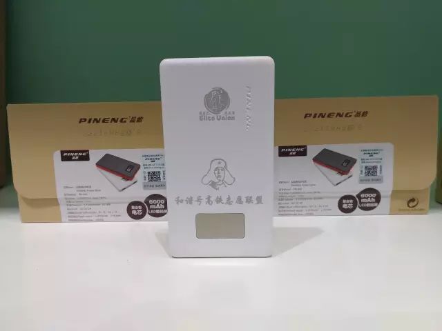 春节那几天,除夕到正月初八,忙点啥更带劲啊~ 除夕节是几月几日_春节正月初八是什么日子_除夕是正月初几