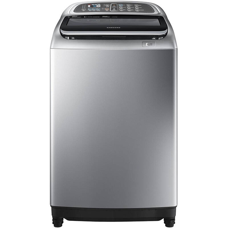 国之重器京东方,离全球“面板之王”的桂冠有多远? 京东方_京东商城_京东快递查询