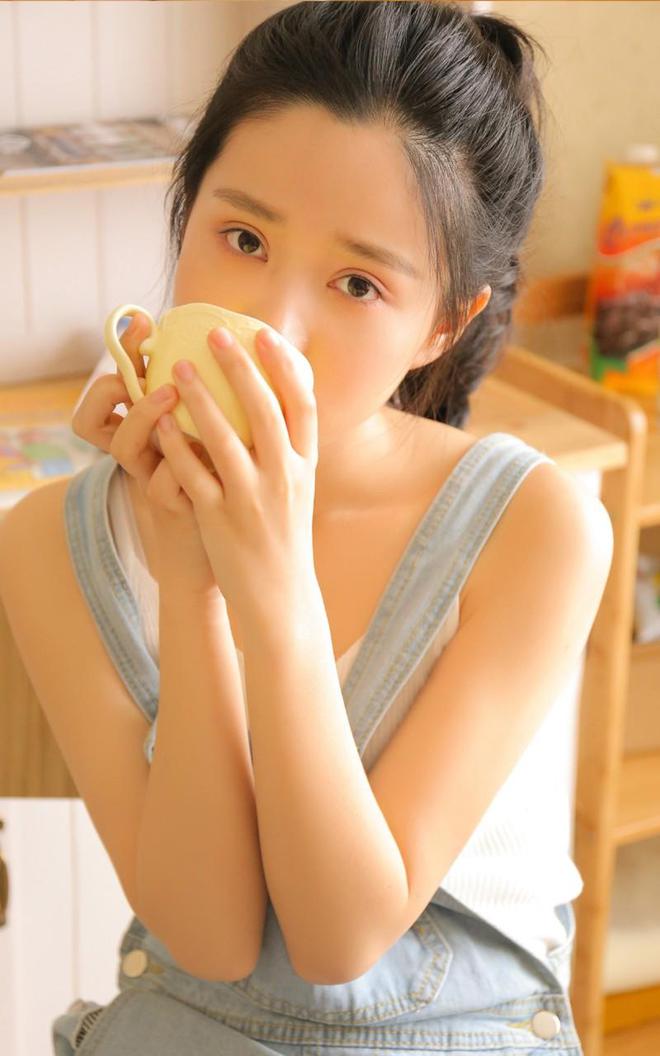 2023年7月26日十二生肖运势 属相羊运势_属羊运势_羊的运势2021