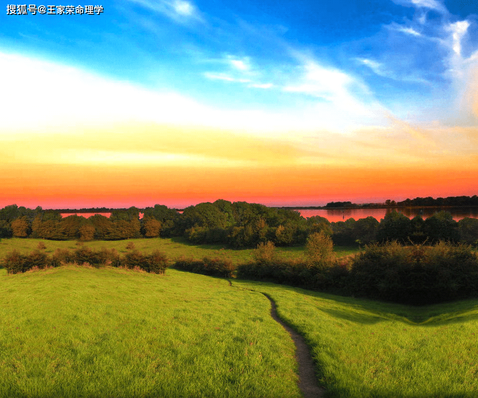 2023年7月26日十二生肖运势 羊的运势2021_属相羊运势_属羊运势