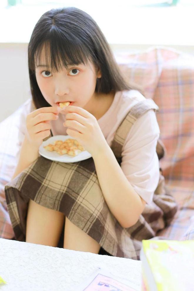 2023年7月26日十二生肖运势 属相羊运势_属羊运势_羊的运势2021