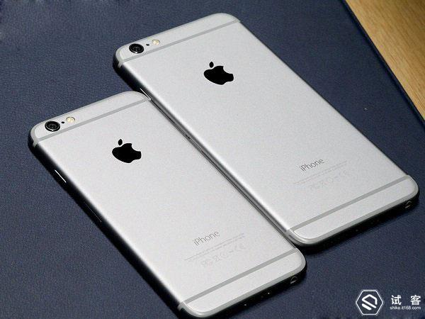拿下iPhone15了?京东方回应进入苹果供应链:无可奉告! 京东方_京东商城_京东快递查询