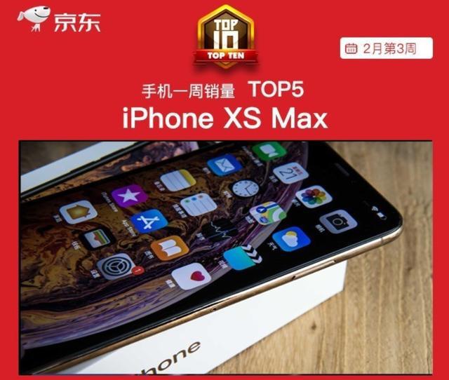 拿下iPhone15了?京东方回应进入苹果供应链:无可奉告! 京东方_京东快递查询_京东商城