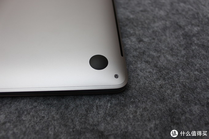 拿下iPhone15了?京东方回应进入苹果供应链:无可奉告! 京东商城_京东方_京东快递查询