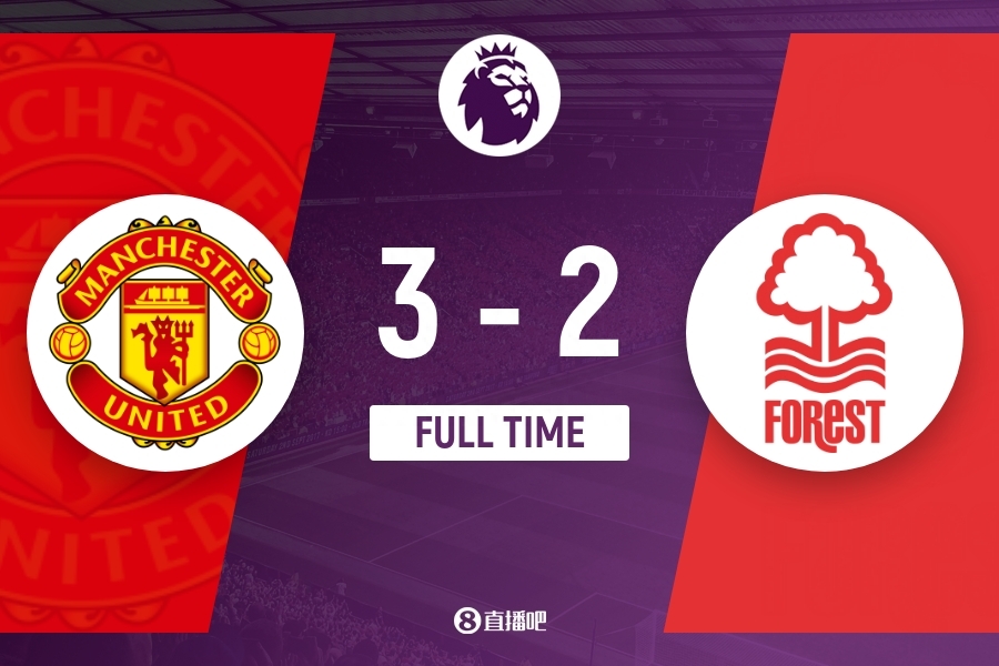 曼联引援_曼联_曼联吧