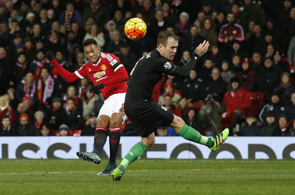 曼联_曼联引援_曼联吧