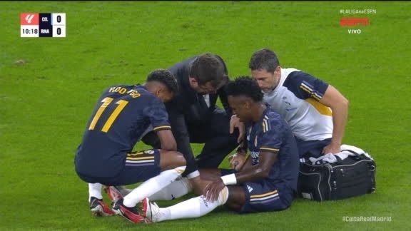 曼联吧_曼联_曼联引援