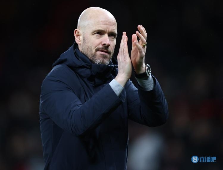 曼联吧_曼联引援_曼联