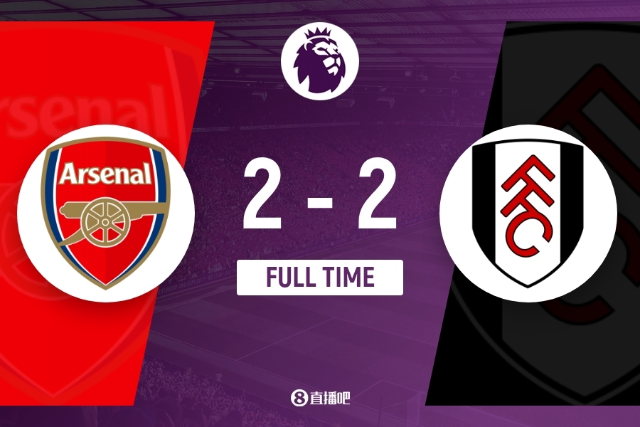 曼联_曼联引援_曼联吧