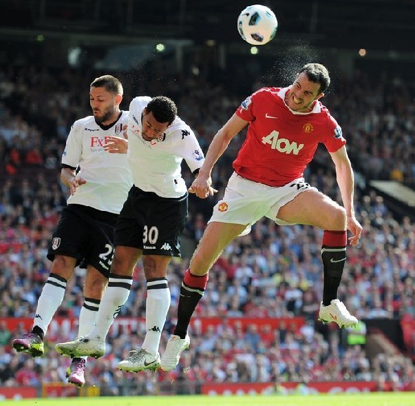 曼联吧_曼联_曼联引援