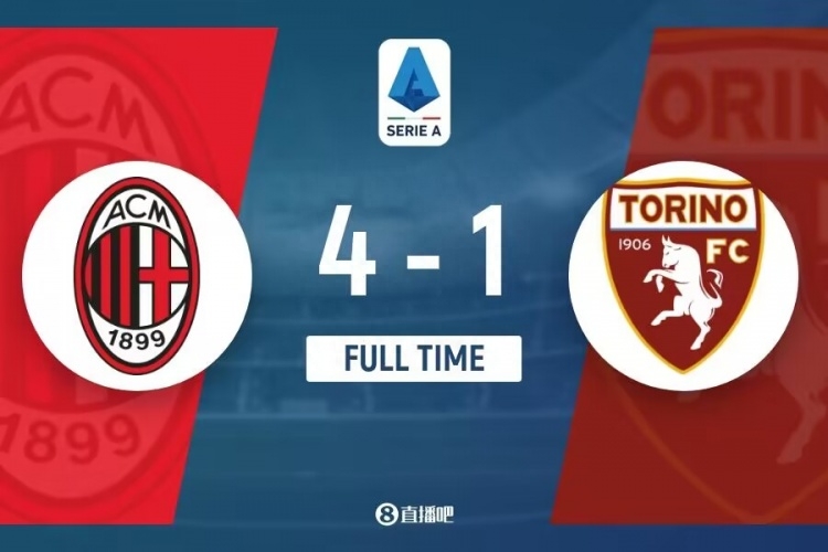 曼联_曼联引援_曼联吧