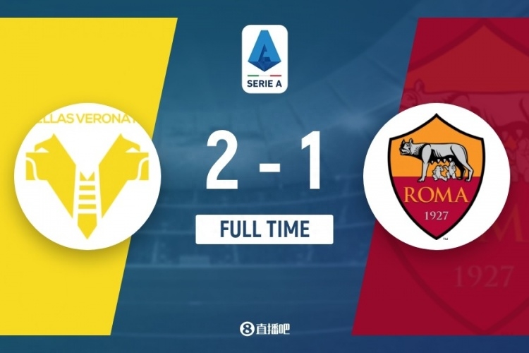 曼联_曼联引援_曼联吧