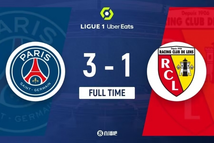 曼联引援_曼联吧_曼联