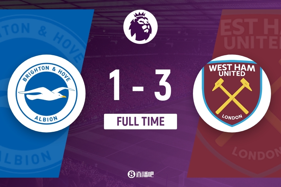 曼联吧_曼联引援_曼联