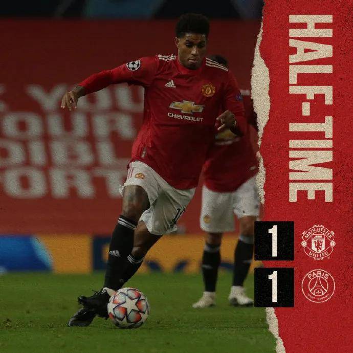 无逆转,不红魔!4分钟丢2球,70分钟追3球,曼联让2追3再拿3分 曼联微博_曼联引援_曼联