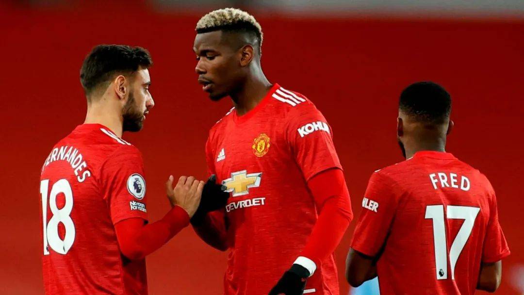 无逆转,不红魔!4分钟丢2球,70分钟追3球,曼联让2追3再拿3分 曼联微博_曼联引援_曼联