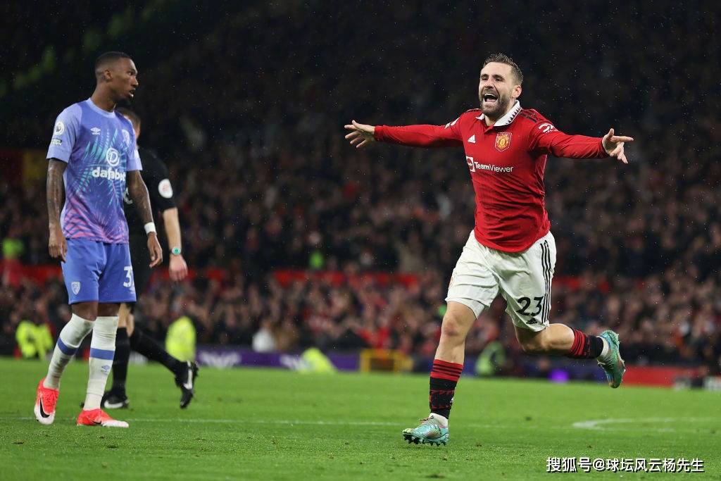 无逆转,不红魔!4分钟丢2球,70分钟追3球,曼联让2追3再拿3分 曼联微博_曼联引援_曼联
