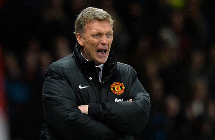 曼联制胜点球遭质疑,水晶宫欲投诉裁判!名哨坚称拉什福德没假摔 曼联_曼联专区_曼联微博