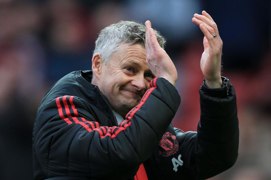 曼联制胜点球遭质疑,水晶宫欲投诉裁判!名哨坚称拉什福德没假摔 曼联专区_曼联_曼联微博