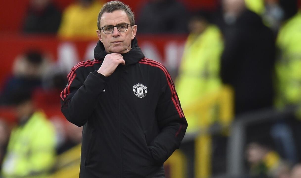 曼联制胜点球遭质疑,水晶宫欲投诉裁判!名哨坚称拉什福德没假摔 曼联微博_曼联专区_曼联