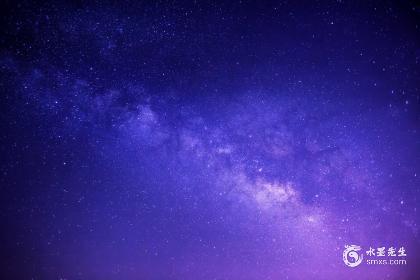 风象星座的特点和性格,风象星座最笨的是谁? 风象星座的人_星座象型_风象星座和水象星座