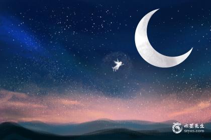 风象星座的特点和性格,风象星座最笨的是谁? 风象星座和水象星座_风象星座的人_星座象型